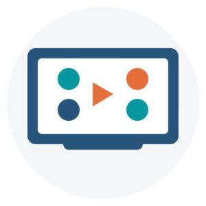 Live Discussion