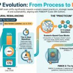 PMP Exam Changes 2026