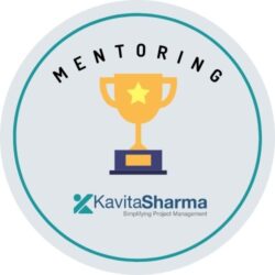 PMP® – Project Management Professional