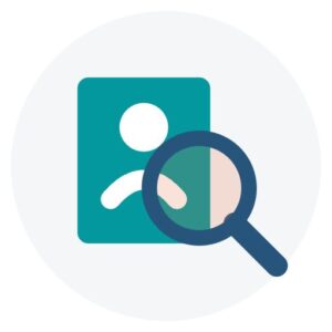 Panel-Review Guidance