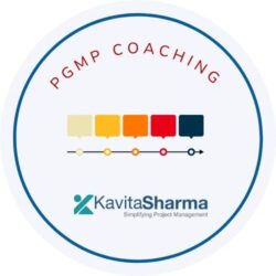 PgMP® – Program Management Professional