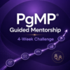 PgMP® – Guided Mentorship