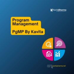 PgMP Mentoring Program