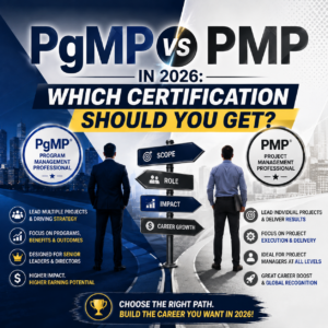 PgMP vs PMP 1
