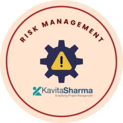 PMI-RMP® – PMI Risk Management Professional
