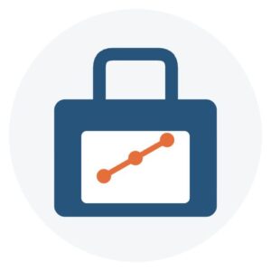 icon-case-study
