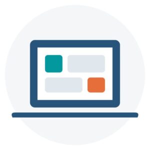 icon-guided-modules