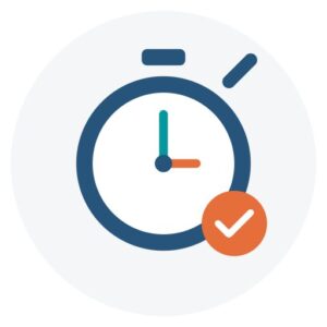 icon-mock-exams