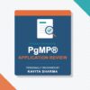 pgmp-application-review