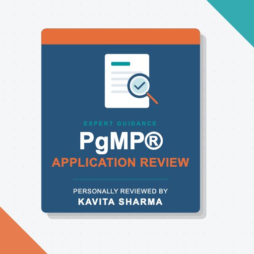 pgmp-application-review