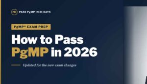 pgmp thumbnail