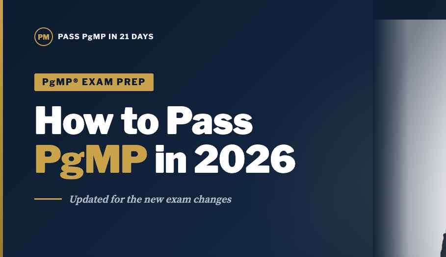 pgmp thumbnail