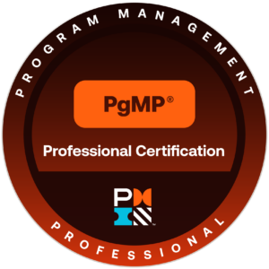 Kavita Sharma Is A Pgmp Now 11 program management professional pgmp