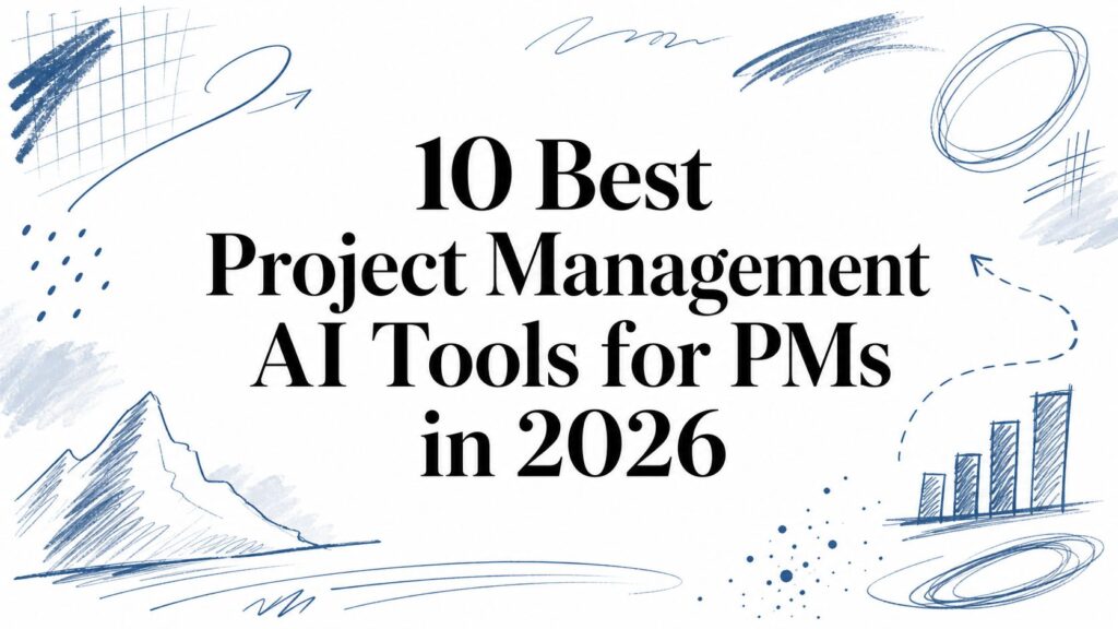 project management ai tools ai tools
