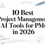 project management ai tools ai tools