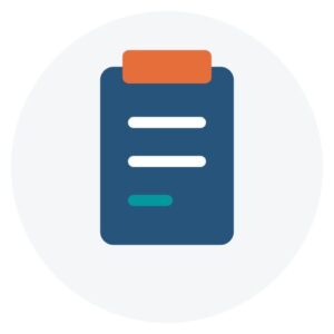 projects
